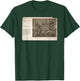 Black History Harlem Hellfighters T-Shirt - T-Shirt | Forest