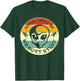 There Will Be No Butt Stuff Joke Alien Abduction Running Man T-Shirt - T-Shirt | Forest