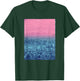 Vaporwave Japanese Streetwear Tokyo Japan Glitch Effect T-Shirt - T-Shirt | Forest