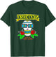 Descendents - Official Merchandise - Day of The Dork Small T-Shirt - T-Shirt | Forest