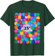Gumball Halloween Costume T-Shirt - T-Shirt | Forest
