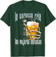 La Cerveza Fria Y Las Mujeres Calientes Calacas Chidas Gym T-Shirt - T-Shirt | Forest