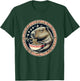 Capybara Ramen Rodent Kawaii Neko Japanese Noodles Aesthetic T-Shirt - T-Shirt | Forest