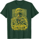Slaughter to Prevail T-Shirt - T-Shirt | Forest