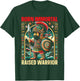 Persian Immortal Achaemenid Empire Persian Warrior T-Shirt - T-Shirt | Forest