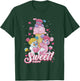 Popples Sweet T-Shirt - T-Shirt | Forest