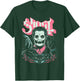 Ghost – Confectionaries T-Shirt - T-Shirt | Forest