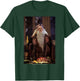 Harry Potter Professor Dumbledore Poster T-Shirt - T-Shirt | Forest
