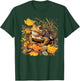 Toads Lovers Toad T-Shirt - T-Shirt | Forest