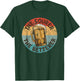 Sour Beer Craft Beer Drinkers Ungrammatical Love Declaration T-Shirt - T-Shirt | Forest