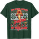 A Christmas Story You were Always Jealous of This Lamp T-Shirt - T-Shirt | Forest