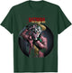 DC Joker Killing Joke T-Shirt - T-Shirt | Forest