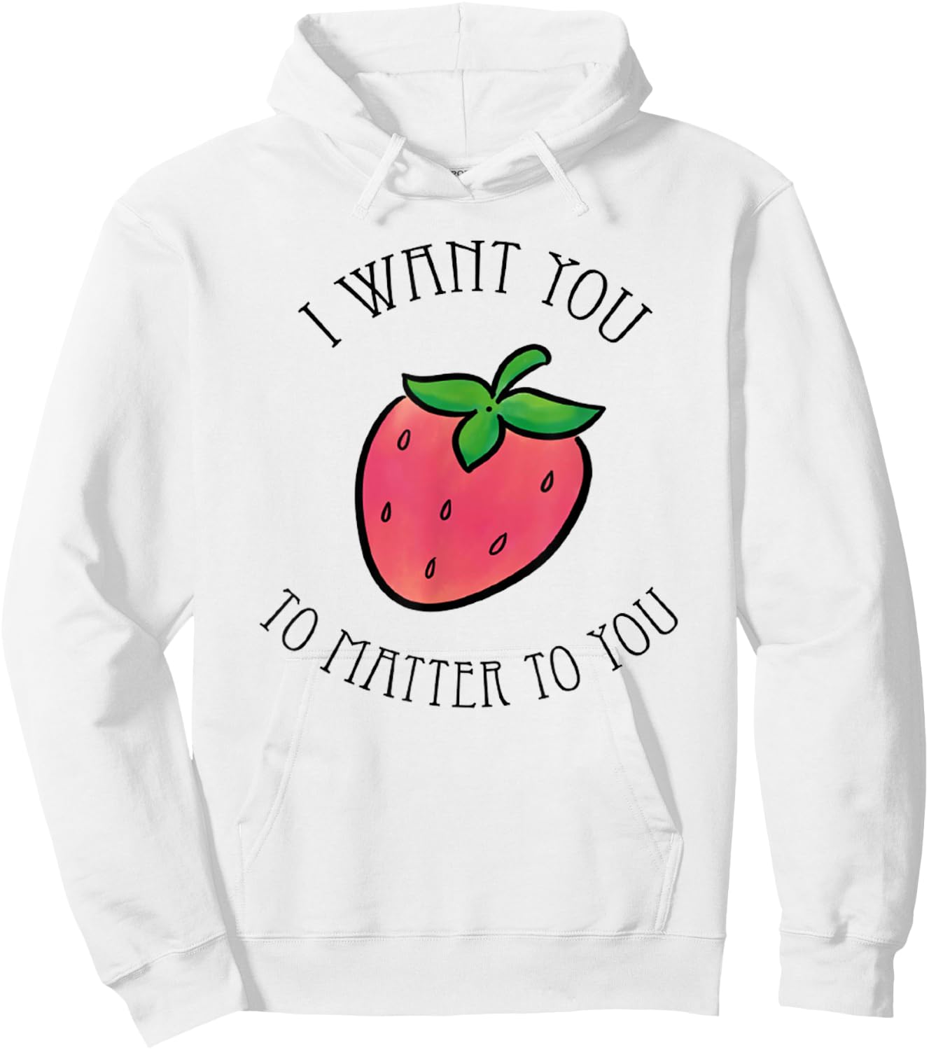 Dance Gavin Dance merch - Dance Gavin Dance - Love Dance Hoodie - Hoodie | White