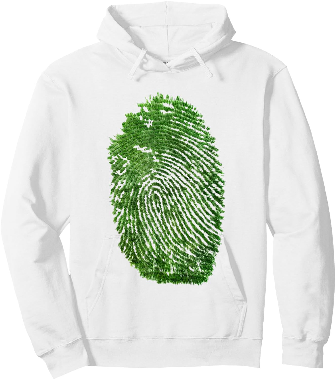 Earth Day Planet Anniversary Earth Day Everyday women men Hoodie - Hoodie | White
