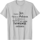 Fruits of the Holy Spirit, Kindness T-Shirt - T-Shirt | Ash