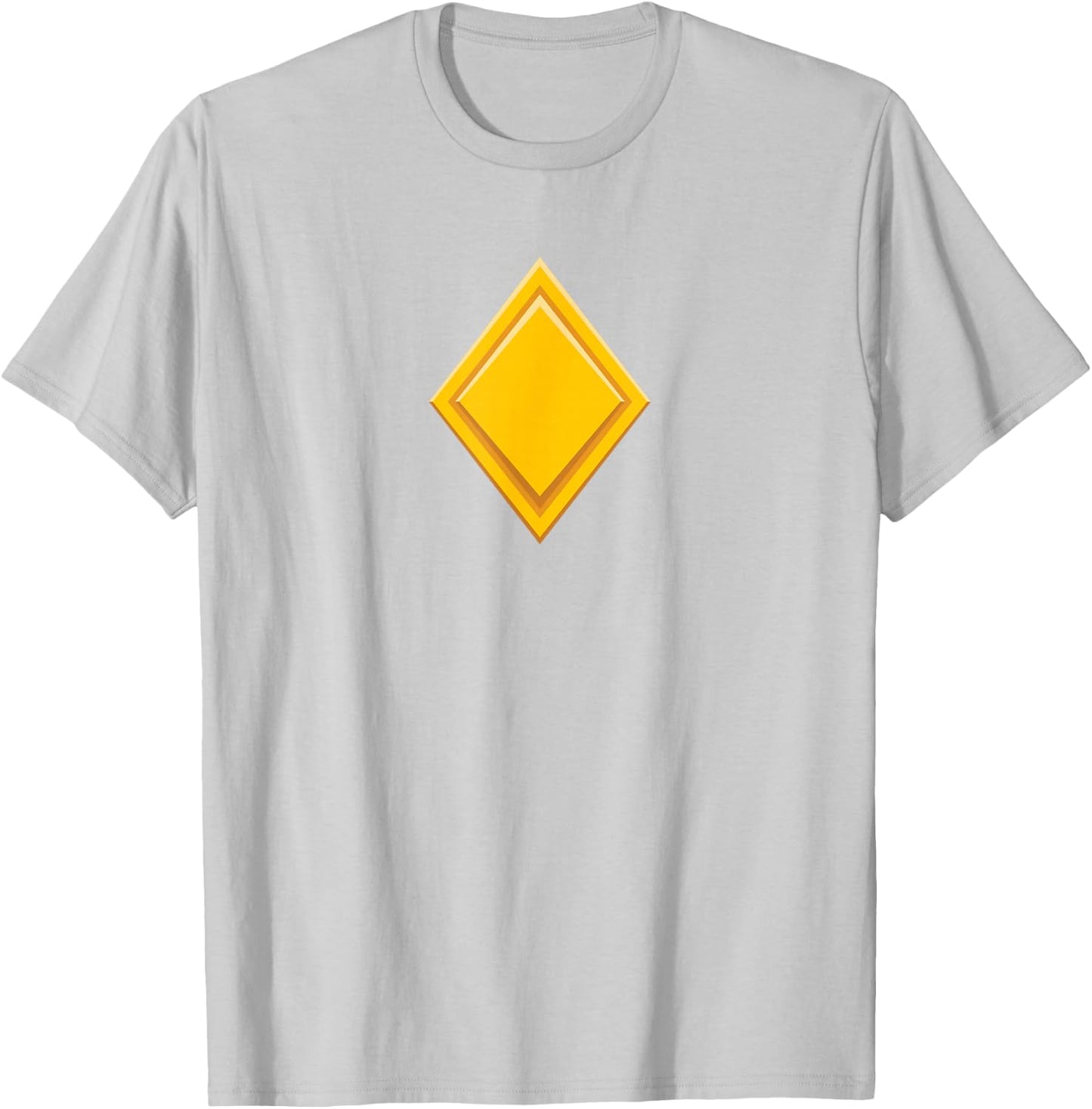 Marvel WandaVision Retro Vision Costume T-Shirt - T-Shirt | Ash