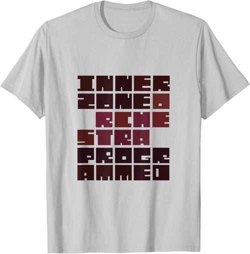 Innerzone Orchestra