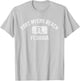 Fort Myers Beach FL Gym Style Pink w Distressed White Print Women Kids T-Shirt - T-Shirt | Ash