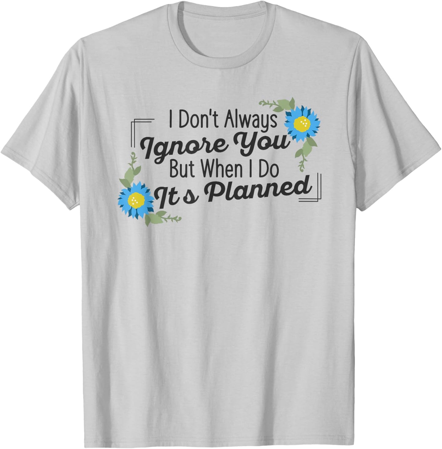 Behavior Analysts Psychology Psychologist Therapist Analyst T-Shirt - T-Shirt | Ash
