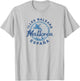 Spain Mallorca Espana Majorca T-Shirt - T-Shirt | Ash
