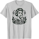 My Alone Time Is For Everyone's Safety - Introvert Safety T-Shirt - T-Shirt | Ash