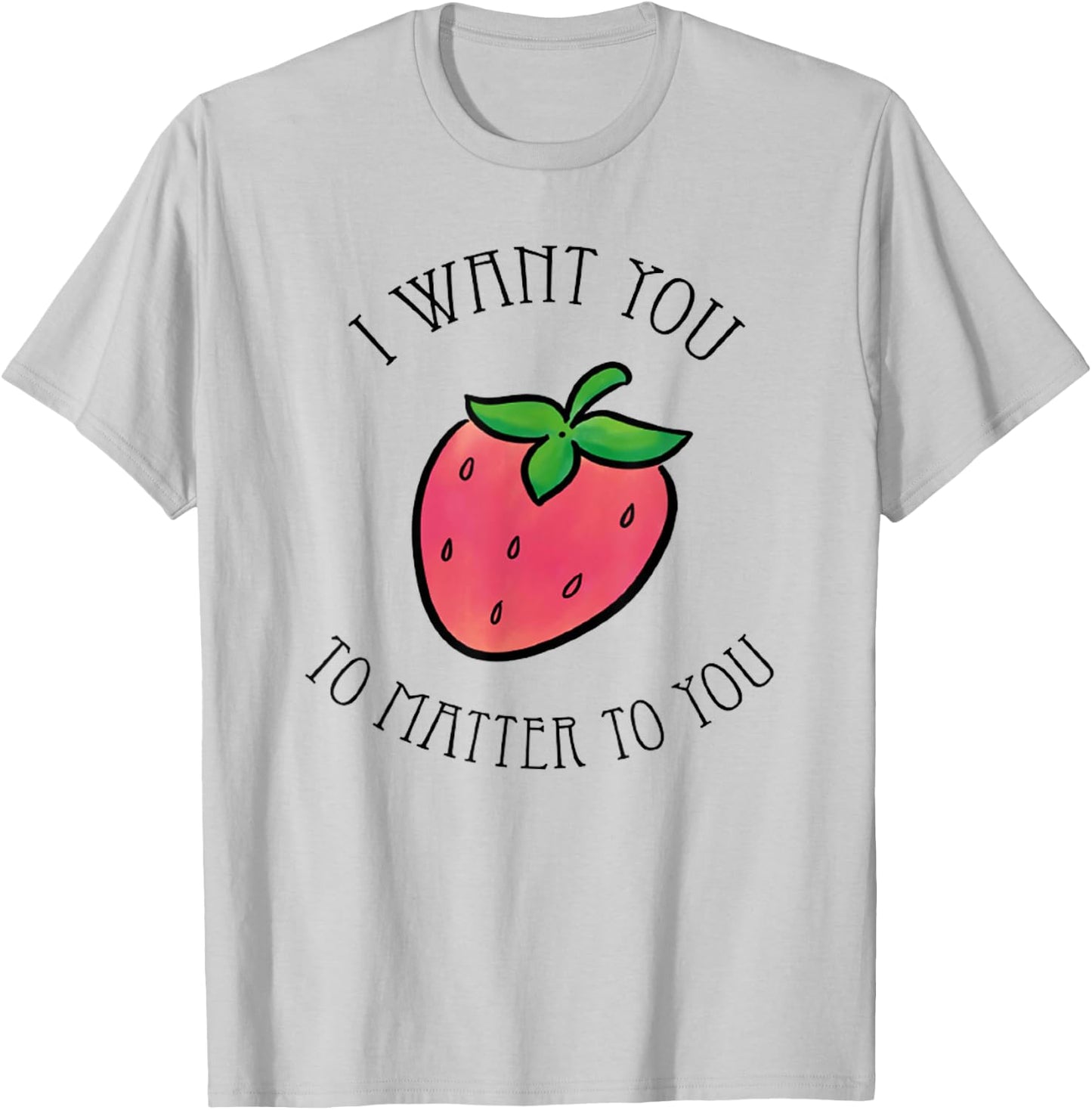 Dance Gavin Dance merch - Dance Gavin Dance - Love Dance T-Shirt - T-Shirt | Ash