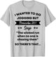 Funny Proverb Running Runner Religious Workout Runners Gift T-Shirt - T-Shirt | Ash