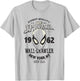 Marvel Spider-Man 1962 Birth Of A Super Hero Big Retro Logo T-Shirt - T-Shirt | Ash