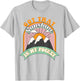 Got That Sunshine In My Pocket Women T-Shirt - T-Shirt | Ash
