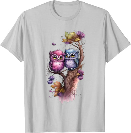 Owl shirt , owl shirt for , owl shirt for boys