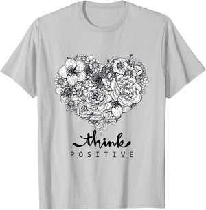 Coloring , Be Creative & Color Your , Color Me T-Shirt - T-Shirt | Ash