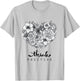Coloring , Be Creative & Color Your , Color Me T-Shirt - T-Shirt | Ash