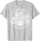 PAT McCROTCH Irish Pub Funny St Patrick's Day Dirty Adult T-Shirt - T-Shirt | Ash