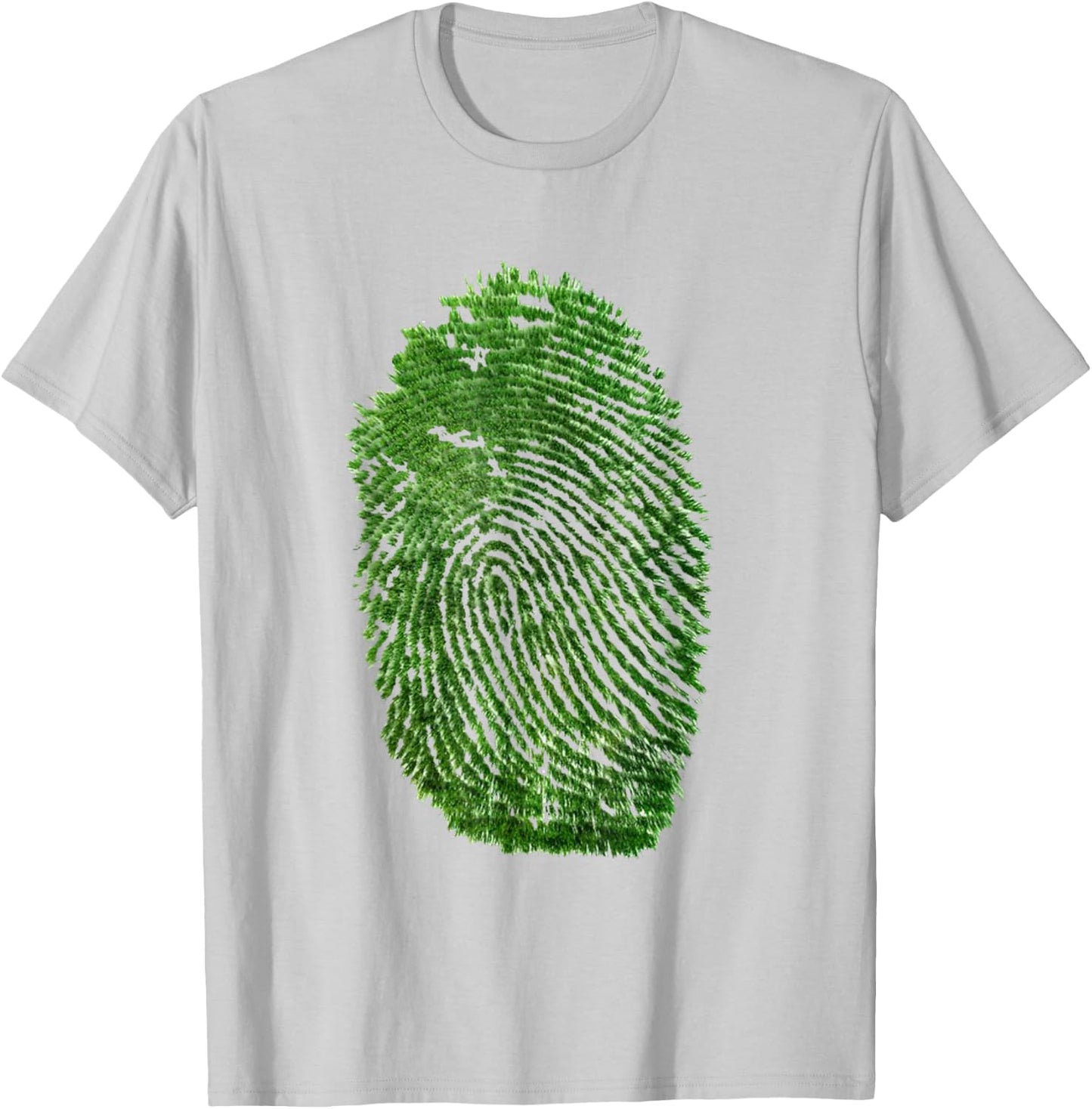 Earth Day Planet Anniversary Earth Day Everyday women men T-Shirt - T-Shirt | Ash