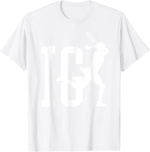 Iga Polish Tennis Player Poland Fan Club Team Two Sided Gear T-Shirt - T-Shirt | White