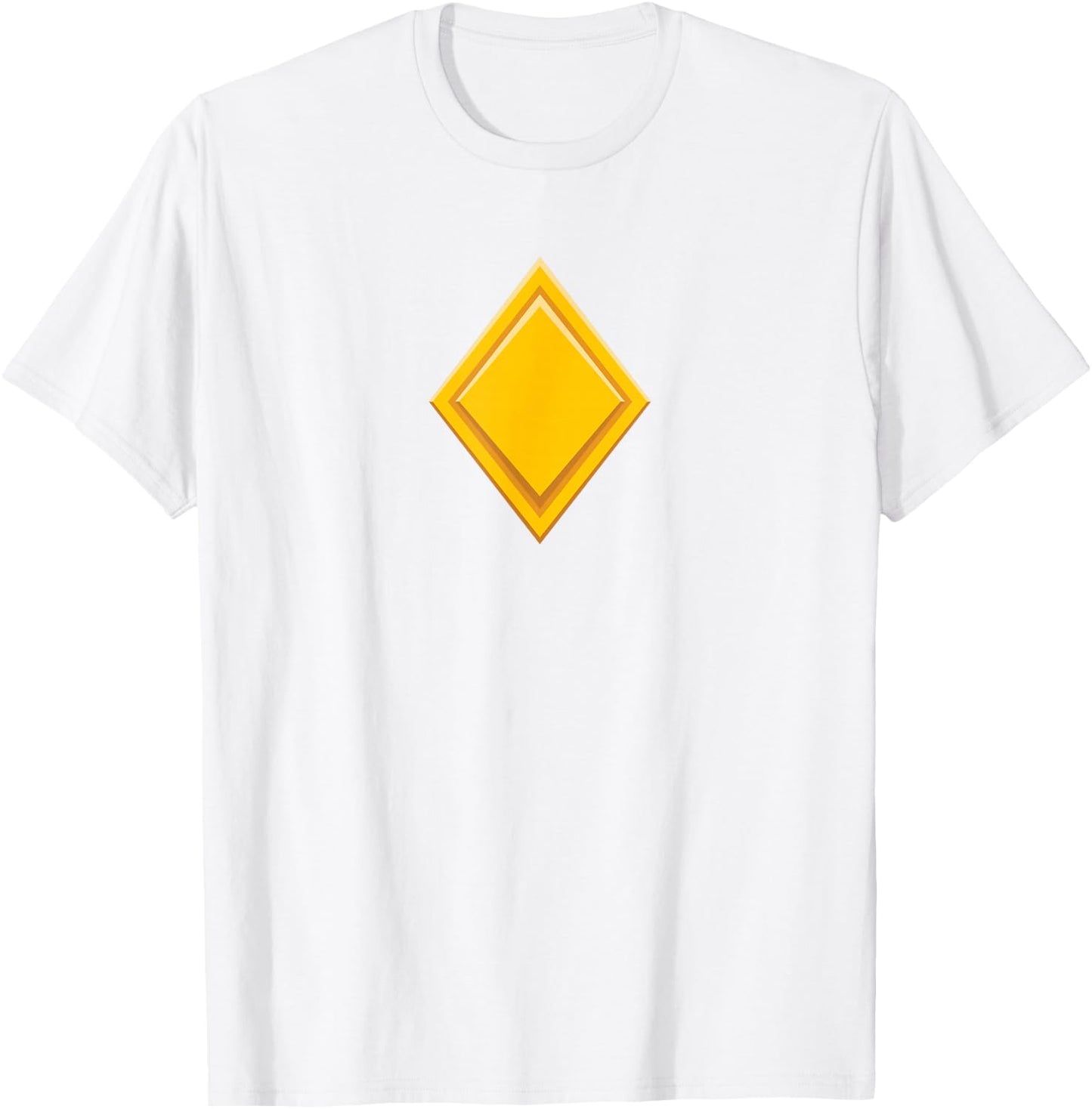 Marvel WandaVision Retro Vision Costume T-Shirt - T-Shirt | White