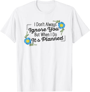 Behavior Analysts Psychology Psychologist Therapist Analyst T-Shirt - T-Shirt | White
