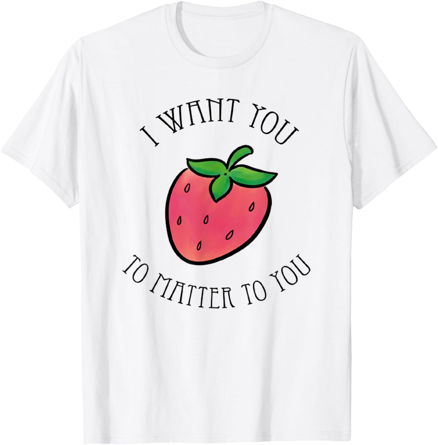 Dance Gavin Dance merch - Dance Gavin Dance - Love Dance T-Shirt - T-Shirt | White