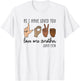 As I Have Loved You Love One Another T-Shirt - T-Shirt | White