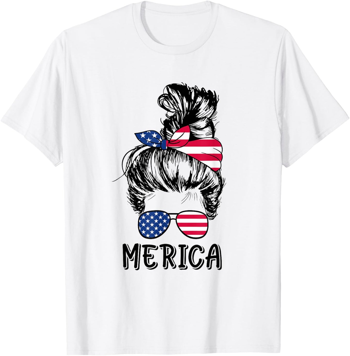 Bigfoot Pink Ribbon Breast Cancer Awareness Month Men T-Shirt - T-Shirt | White