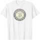 JCombs: Apalachicola Oysters T-Shirt - T-Shirt | White