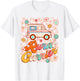 Postal Worker Mailman Postman Mail Carrier Rural Carrier T-Shirt - T-Shirt | White