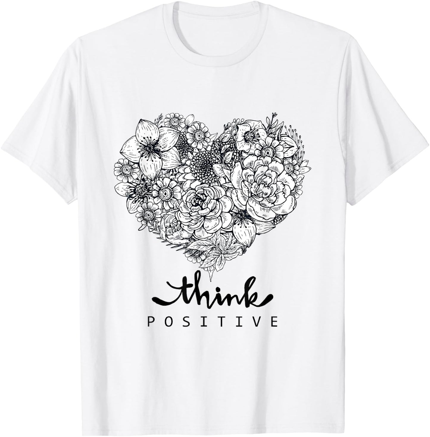 Coloring , Be Creative & Color Your , Color Me T-Shirt - T-Shirt | White