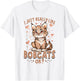 Funny Bobcat Animal I Just Really Like Bobcats, Ok? Women Kids T-Shirt - T-Shirt | White