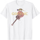 JCombs: Gruene, TX T-Shirt - T-Shirt | White
