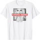 Britney Spears - Gimme More T-Shirt - T-Shirt | White