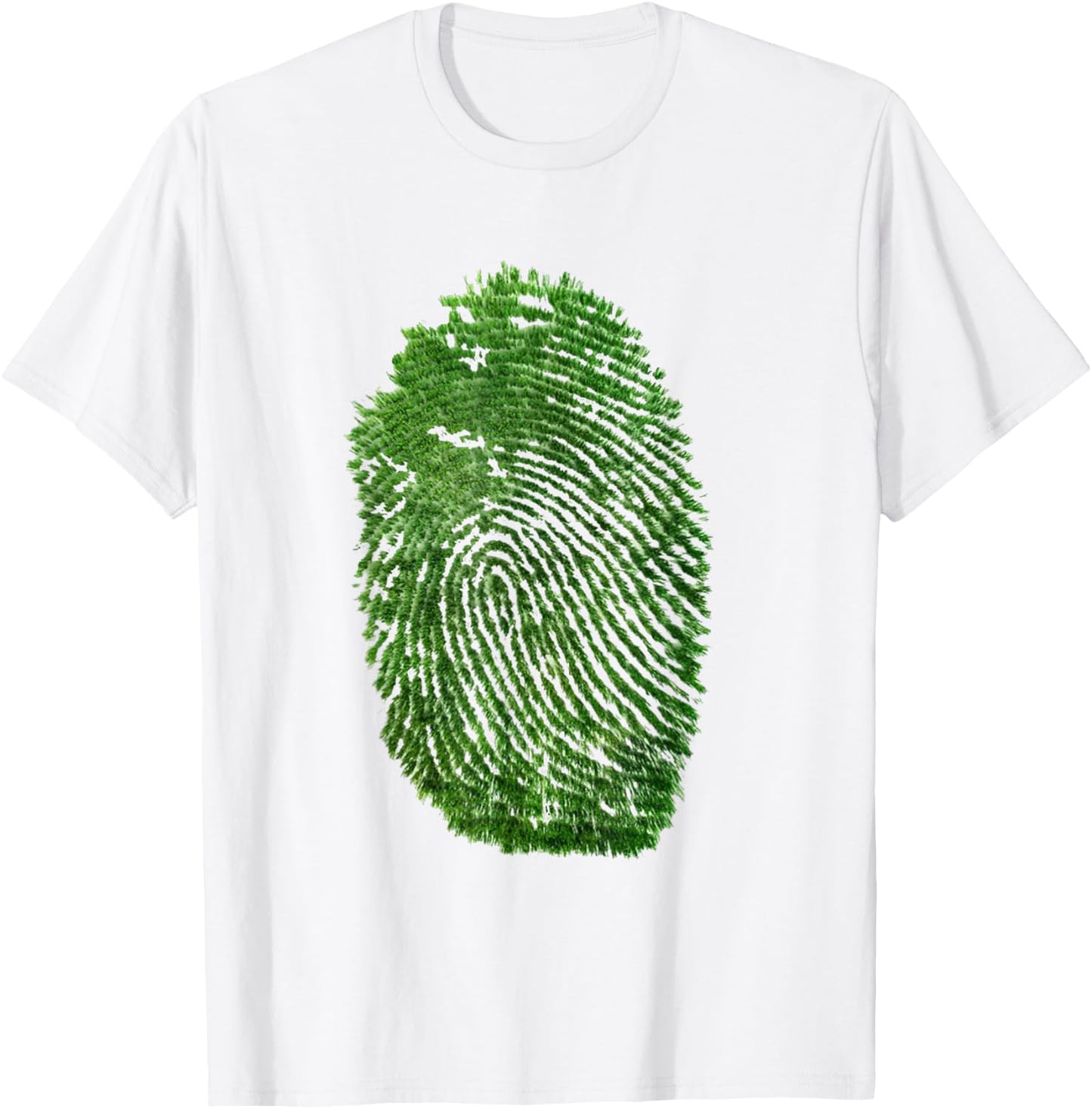 Earth Day Planet Anniversary Earth Day Everyday women men T-Shirt - T-Shirt | White