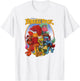 Fraggle Rock Group Hug T-Shirt - T-Shirt | White