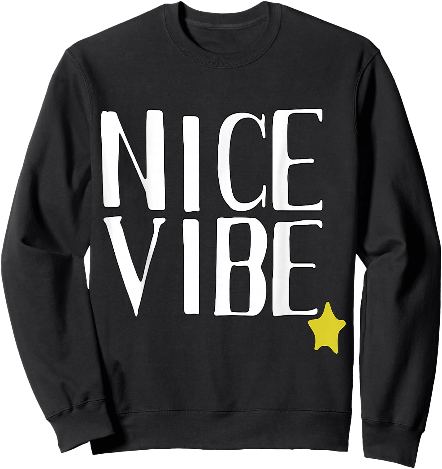 Gigai -Adults Anime Cosplay , Blue, Small, Classic Fit, Short Sleeve, Collarless, Modern, Cosplay, Comic Con Sweatshirt - Sweatshirt | Black