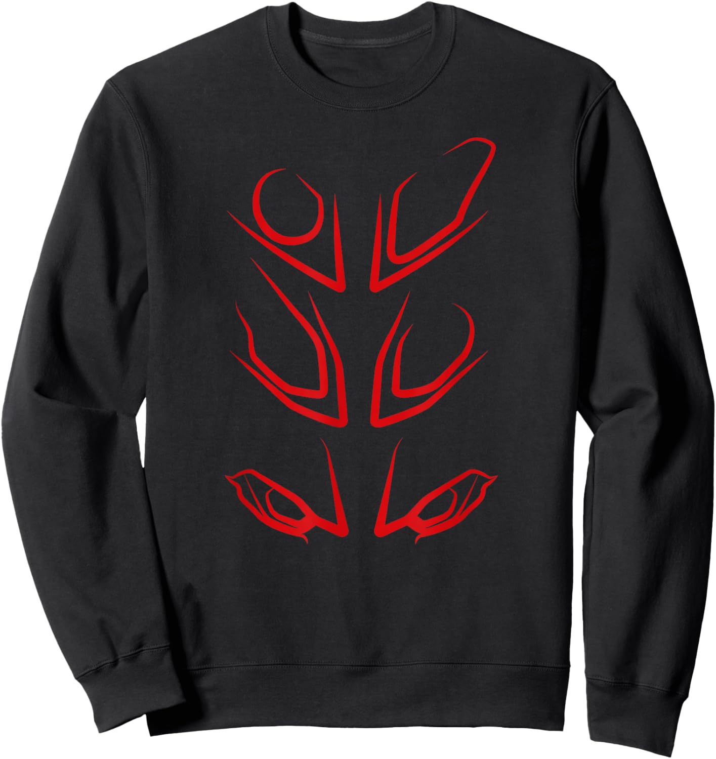 S1000RR sportbike motorcycle Sweatshirt - Sweatshirt | Black